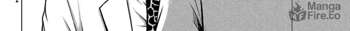 Read Virgin Extinction Island chapter 28 image 39 on Lezhin
