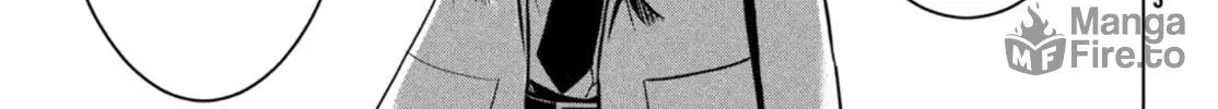 Read Virgin Extinction Island chapter 28 image 41 on Lezhin