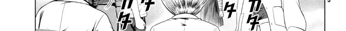 Read Virgin Extinction Island chapter 28 image 45 on Lezhin