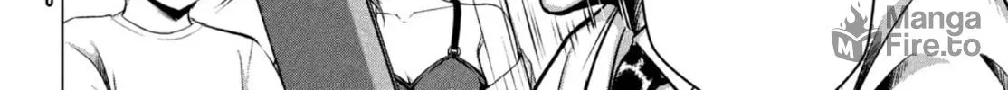 Read Virgin Extinction Island chapter 28 image 47 on Lezhin
