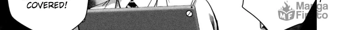 Read Virgin Extinction Island chapter 28 image 49 on Lezhin