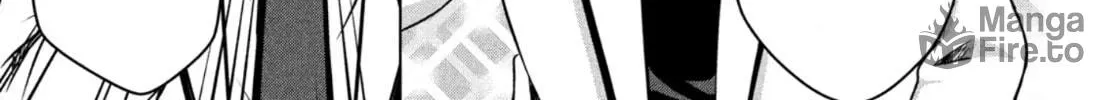 Read Virgin Extinction Island chapter 28 image 5 on Lezhin