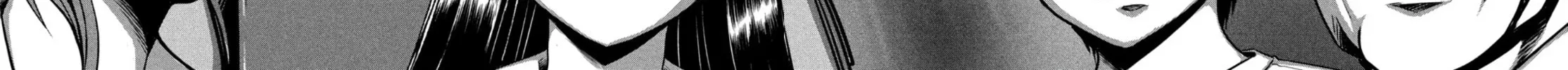 Read Virgin Extinction Island chapter 28 image 51 on Lezhin
