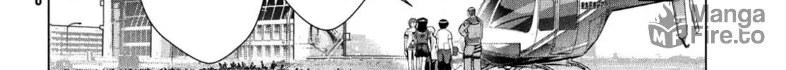 Read Virgin Extinction Island chapter 28 image 53 on Lezhin