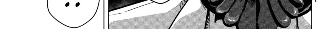 Read Virgin Extinction Island chapter 28 image 55 on Lezhin