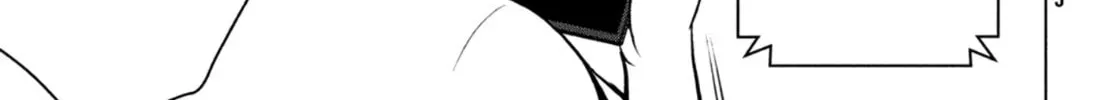Read Virgin Extinction Island chapter 28 image 63 on Lezhin