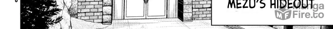 Read Virgin Extinction Island chapter 28 image 65 on Lezhin