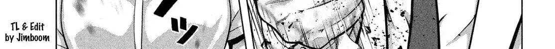 Read Virgin Extinction Island chapter 29 image 1 on Lezhin
