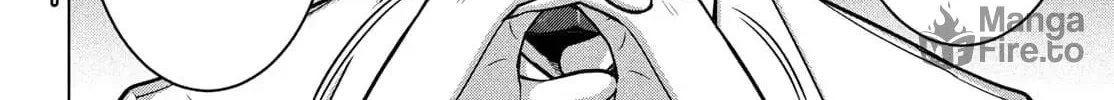 Read Virgin Extinction Island chapter 29 image 11 on Lezhin