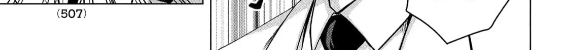 Read Virgin Extinction Island chapter 29 image 13 on Lezhin