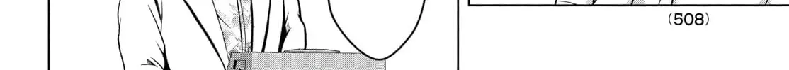 Read Virgin Extinction Island chapter 29 image 15 on Lezhin