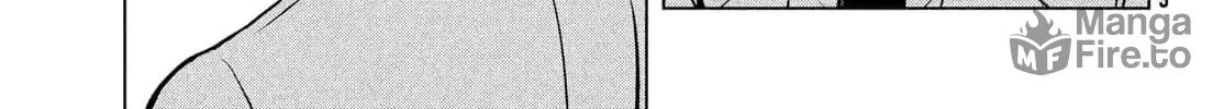 Read Virgin Extinction Island chapter 29 image 17 on Lezhin