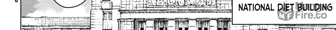 Read Virgin Extinction Island chapter 29 image 19 on Lezhin