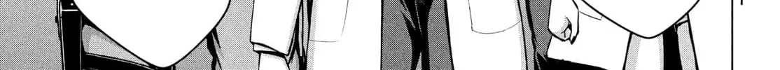 Read Virgin Extinction Island chapter 29 image 21 on Lezhin