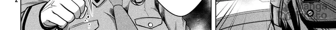 Read Virgin Extinction Island chapter 29 image 23 on Lezhin