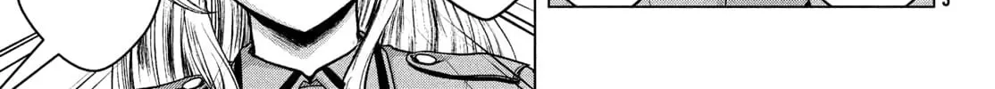 Read Virgin Extinction Island chapter 29 image 25 on Lezhin