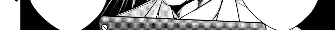 Read Virgin Extinction Island chapter 29 image 27 on Lezhin