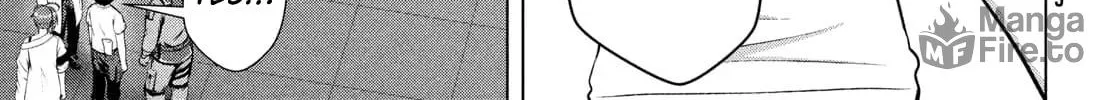 Read Virgin Extinction Island chapter 29 image 29 on Lezhin