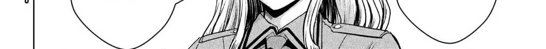 Read Virgin Extinction Island chapter 29 image 31 on Lezhin