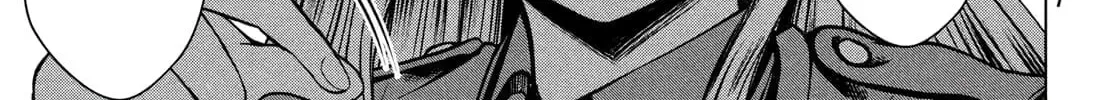 Read Virgin Extinction Island chapter 29 image 33 on Lezhin