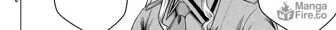 Read Virgin Extinction Island chapter 29 image 35 on Lezhin