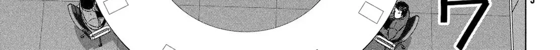 Read Virgin Extinction Island chapter 29 image 37 on Lezhin