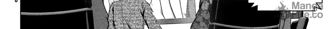 Read Virgin Extinction Island chapter 29 image 39 on Lezhin
