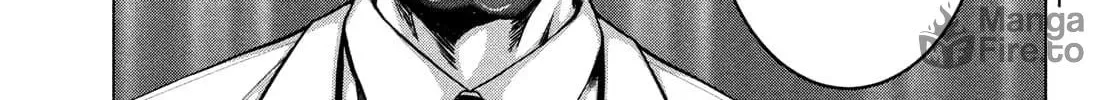Read Virgin Extinction Island chapter 29 image 41 on Lezhin