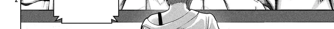 Read Virgin Extinction Island chapter 29 image 43 on Lezhin