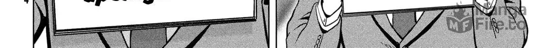 Read Virgin Extinction Island chapter 29 image 47 on Lezhin