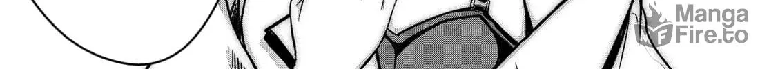 Read Virgin Extinction Island chapter 29 image 53 on Lezhin