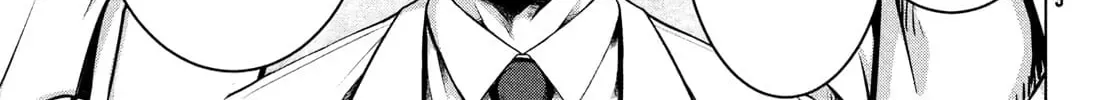 Read Virgin Extinction Island chapter 29 image 57 on Lezhin
