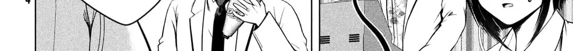 Read Virgin Extinction Island chapter 29 image 7 on Lezhin