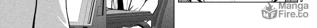 Read Virgin Extinction Island chapter 29 image 9 on Lezhin