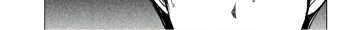 Read Virgin Extinction Island chapter 3 image 1 on Lezhin
