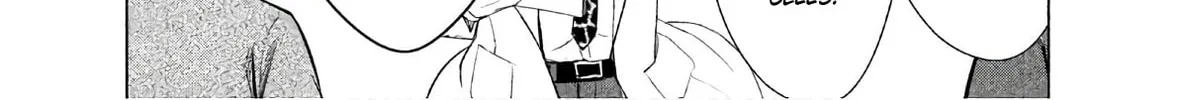 Read Virgin Extinction Island chapter 3 image 15 on Lezhin