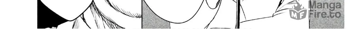 Read Virgin Extinction Island chapter 3 image 19 on Lezhin