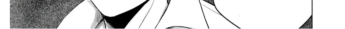 Read Virgin Extinction Island chapter 3 image 21 on Lezhin