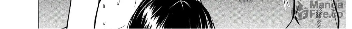 Read Virgin Extinction Island chapter 3 image 29 on Lezhin