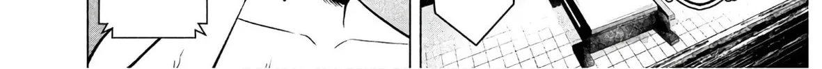 Read Virgin Extinction Island chapter 3 image 3 on Lezhin