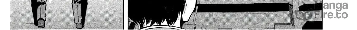Read Virgin Extinction Island chapter 3 image 35 on Lezhin