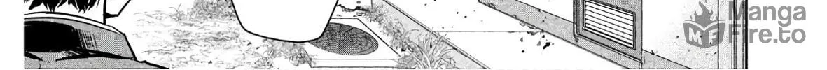Read Virgin Extinction Island chapter 3 image 39 on Lezhin