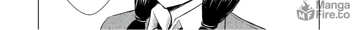Read Virgin Extinction Island chapter 3 image 41 on Lezhin