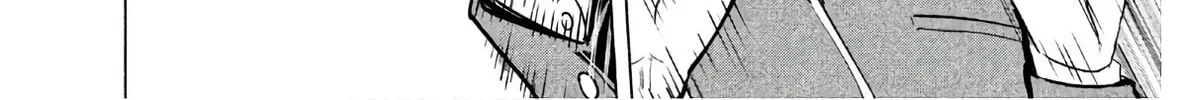 Read Virgin Extinction Island chapter 3 image 45 on Lezhin