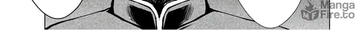 Read Virgin Extinction Island chapter 3 image 47 on Lezhin