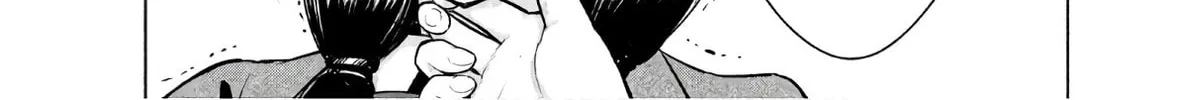 Read Virgin Extinction Island chapter 3 image 51 on Lezhin