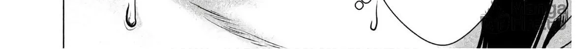 Read Virgin Extinction Island chapter 3 image 53 on Lezhin