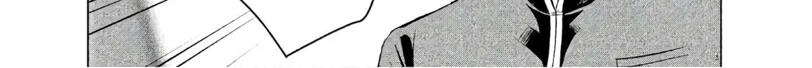 Read Virgin Extinction Island chapter 3 image 57 on Lezhin