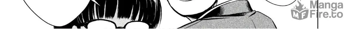 Read Virgin Extinction Island chapter 3 image 59 on Lezhin