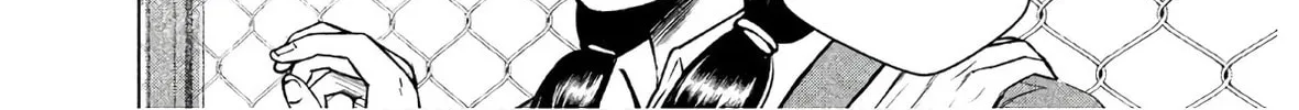 Read Virgin Extinction Island chapter 3 image 61 on Lezhin
